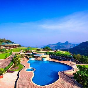 Upper Deck Resort